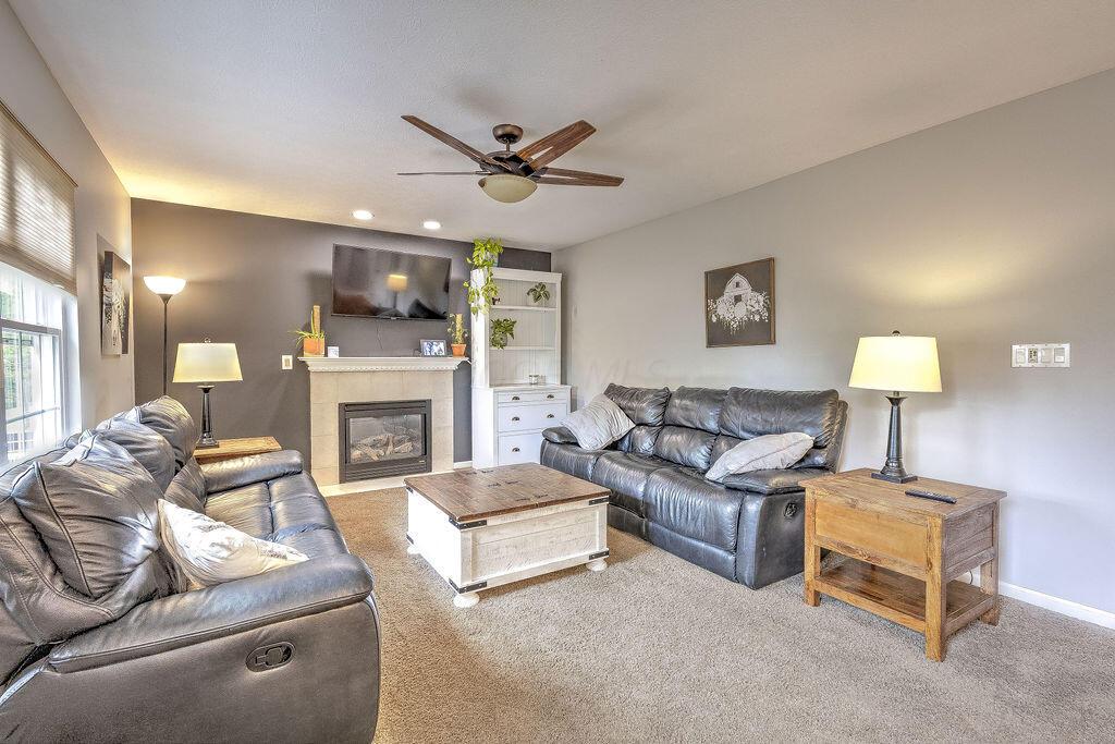 15 Garden Street