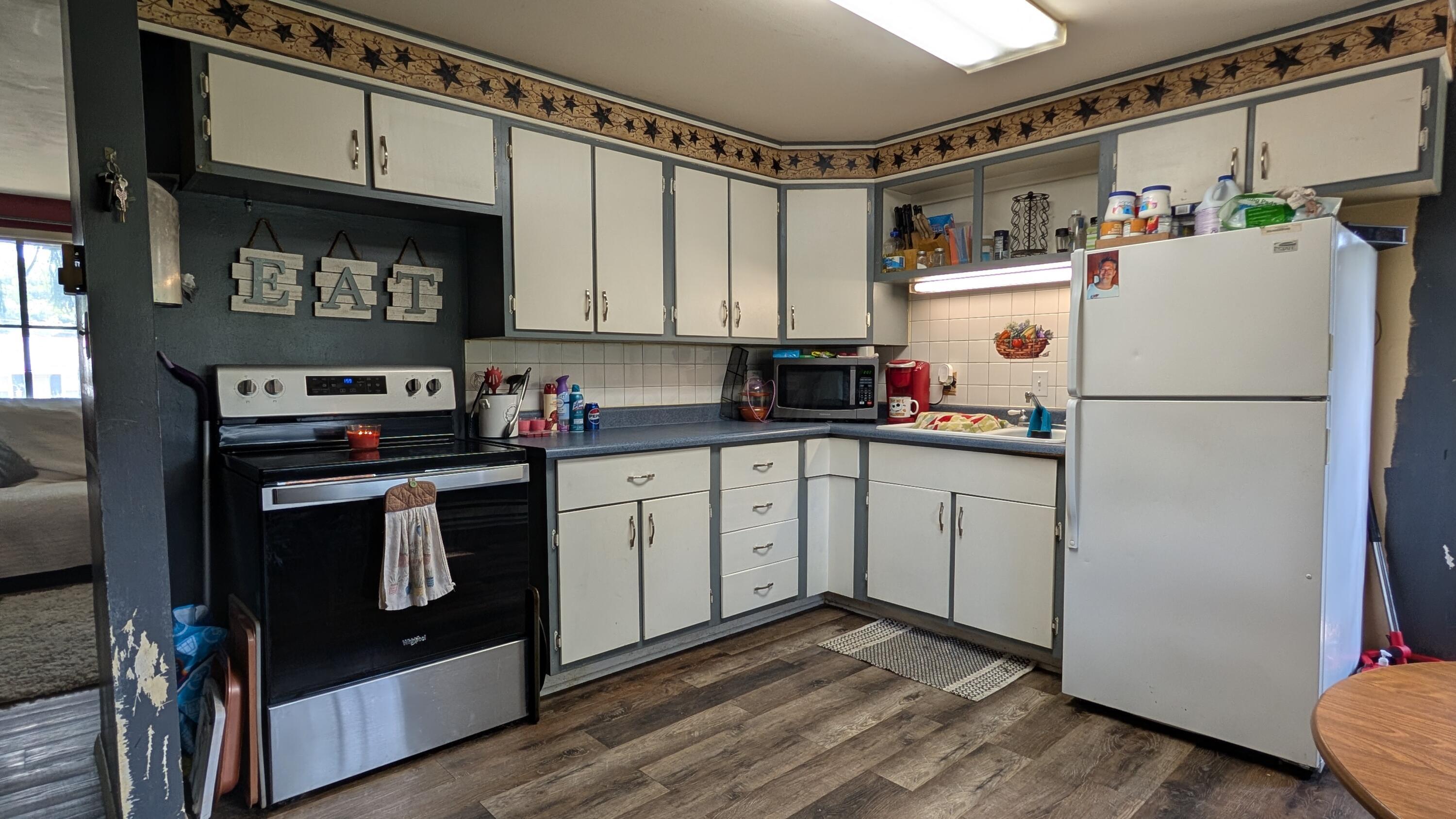1842 Mohawk Drive, Lancaster, Ohio image 3