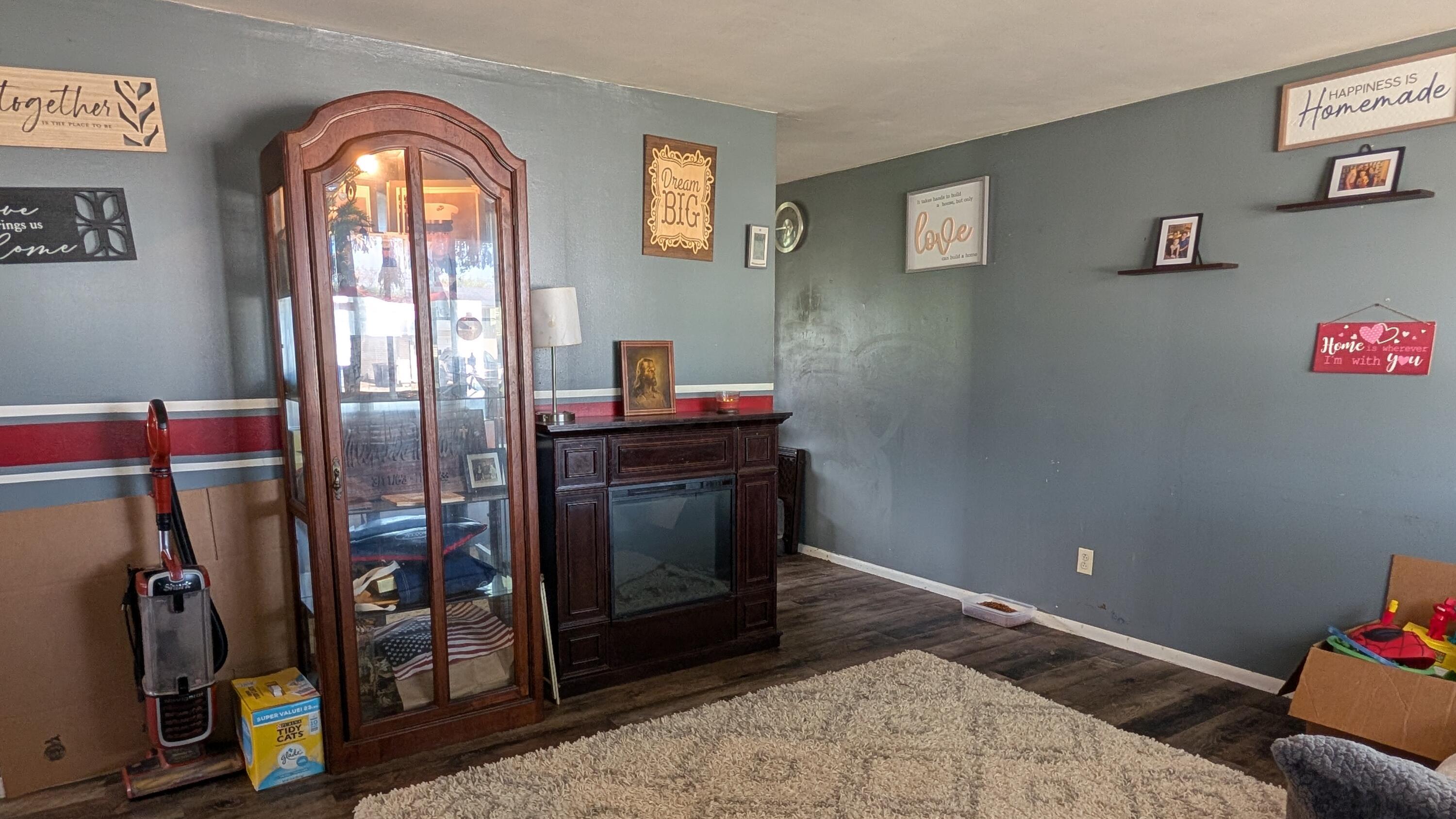 1842 Mohawk Drive, Lancaster, Ohio image 2