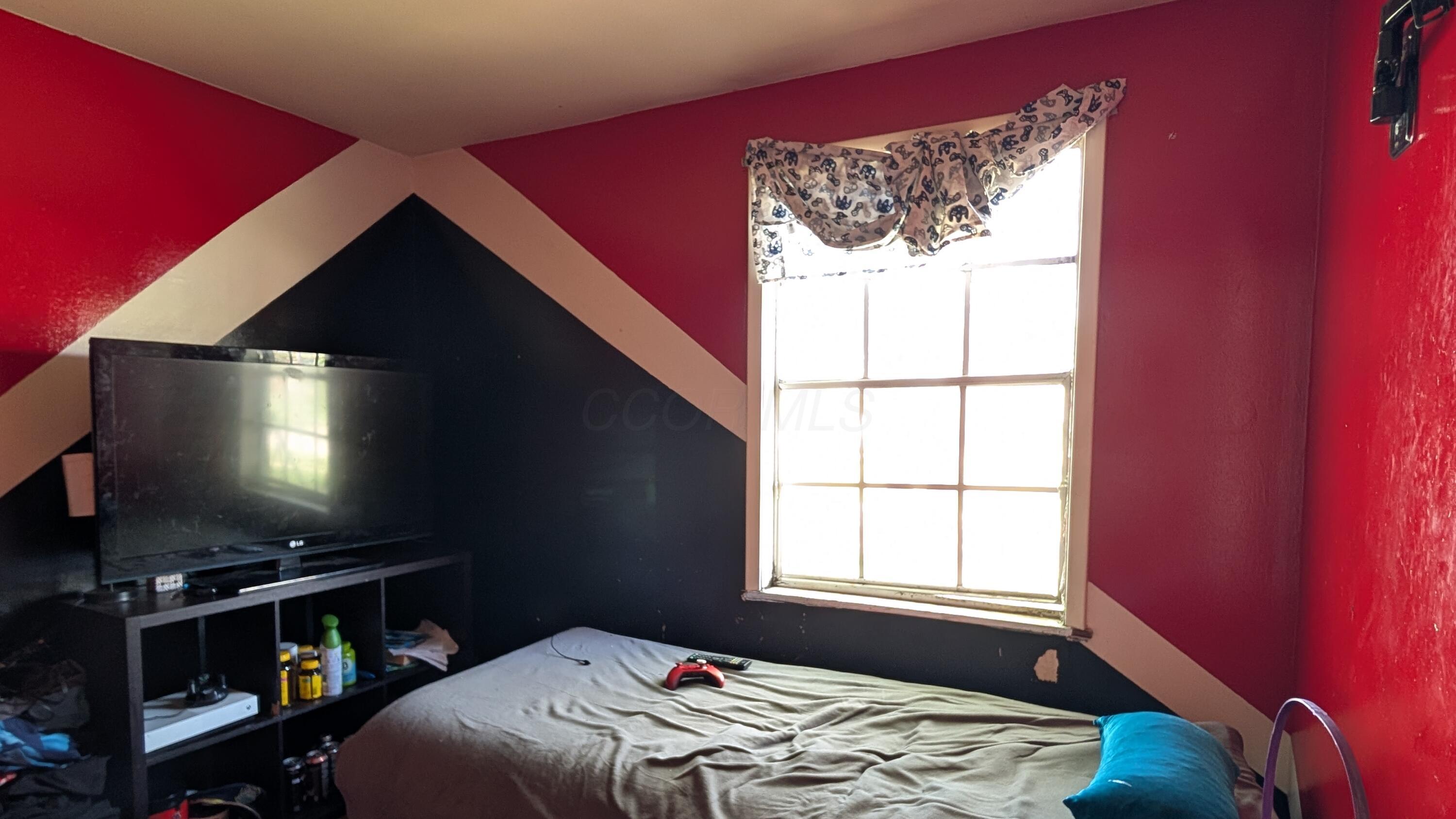 1842 Mohawk Drive, Lancaster, Ohio image 4