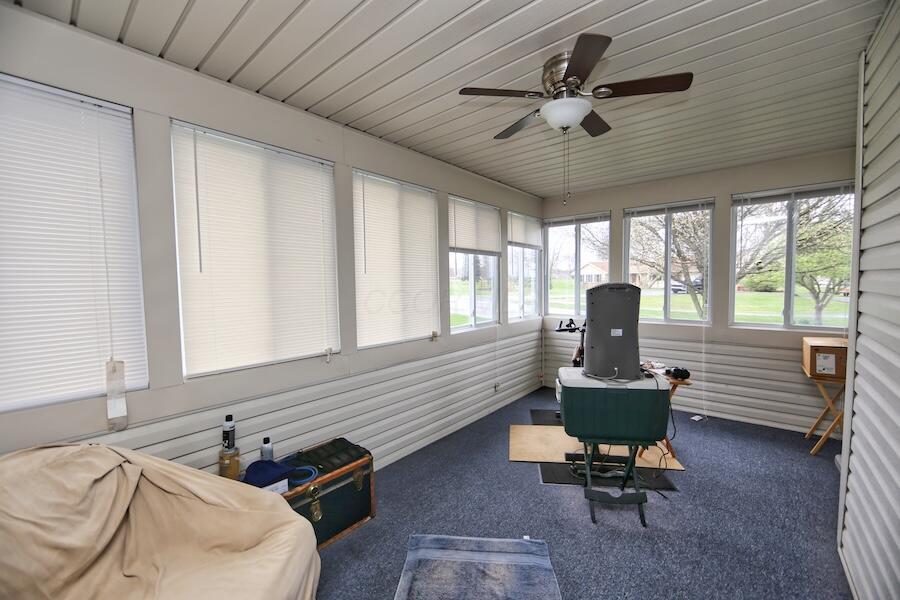 5 Fairway Drive, Mount Vernon, Ohio image 28