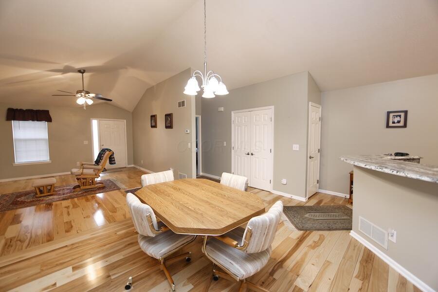 5 Fairway Drive, Mount Vernon, Ohio image 11