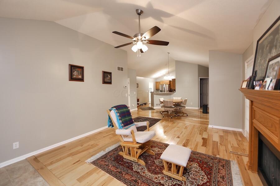 5 Fairway Drive, Mount Vernon, Ohio image 6