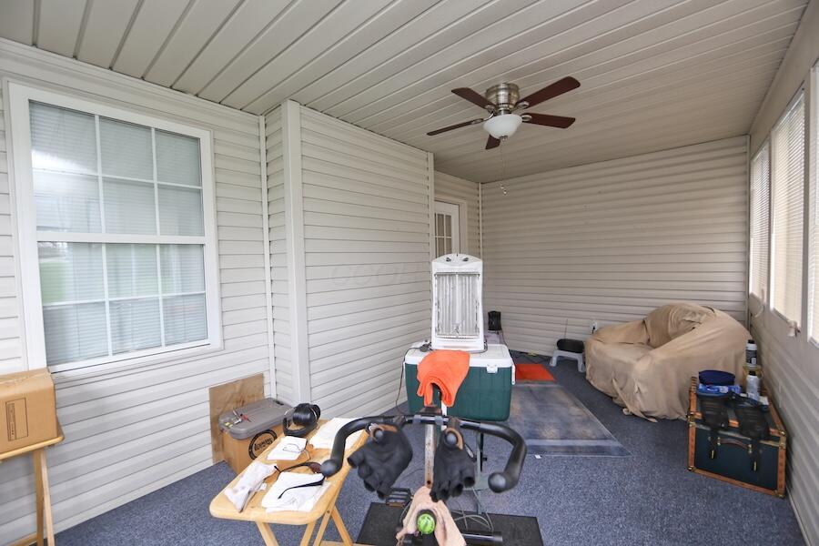 5 Fairway Drive, Mount Vernon, Ohio image 30
