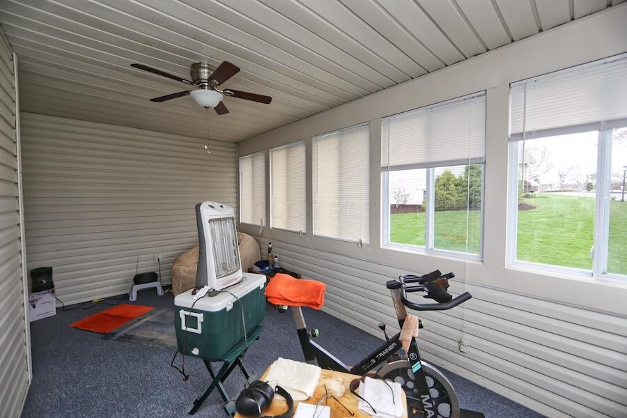 5 Fairway Drive, Mount Vernon, Ohio image 29