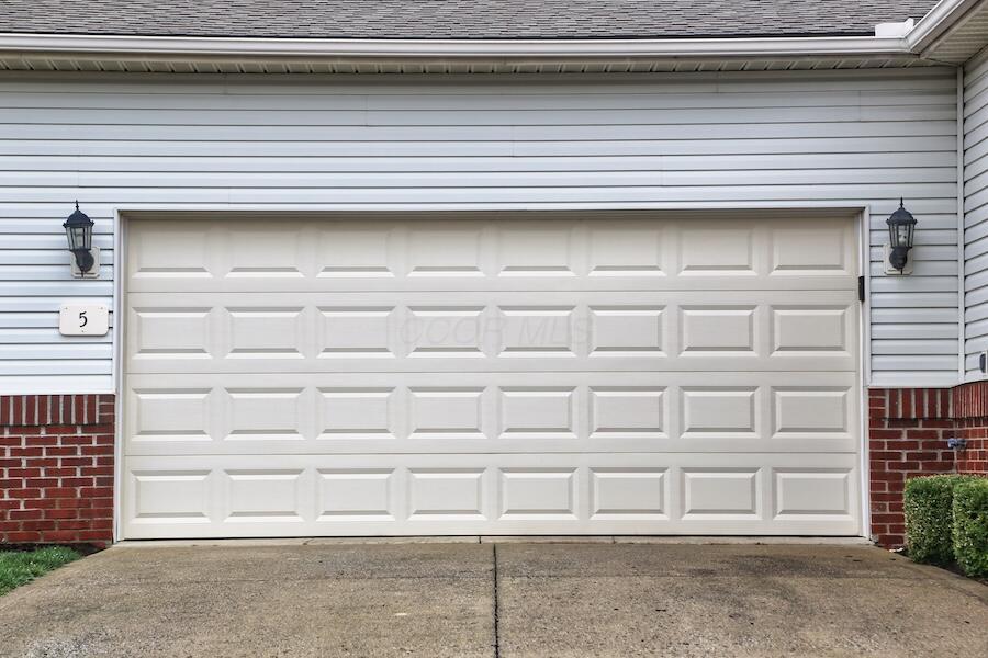 5 Fairway Drive, Mount Vernon, Ohio image 32