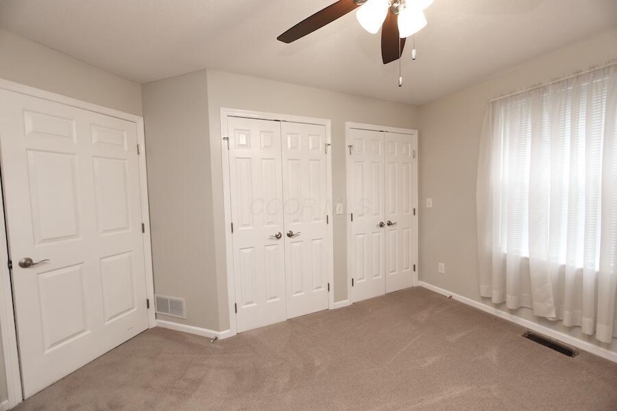 5 Fairway Drive, Mount Vernon, Ohio image 27