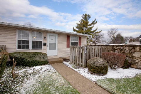 Photo for 2004 Willoway Court S