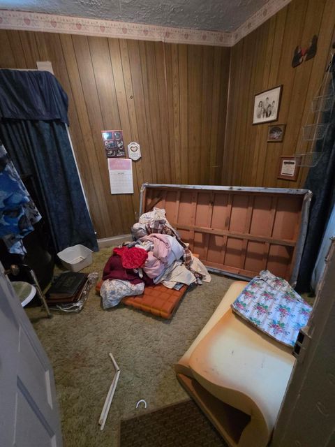 Tiny photo for 50 E Main Street, Alexandria, OH 43001 (MLS # 225045056)