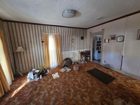 Tiny photo for 50 E Main Street, Alexandria, OH 43001 (MLS # 225045056)