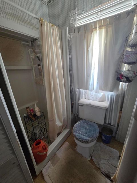 Tiny photo for 50 E Main Street, Alexandria, OH 43001 (MLS # 225045056)