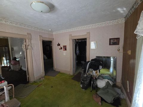 Tiny photo for 50 E Main Street, Alexandria, OH 43001 (MLS # 225045056)