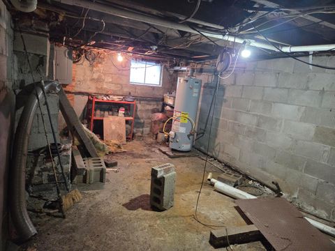 Tiny photo for 50 E Main Street, Alexandria, OH 43001 (MLS # 225045056)