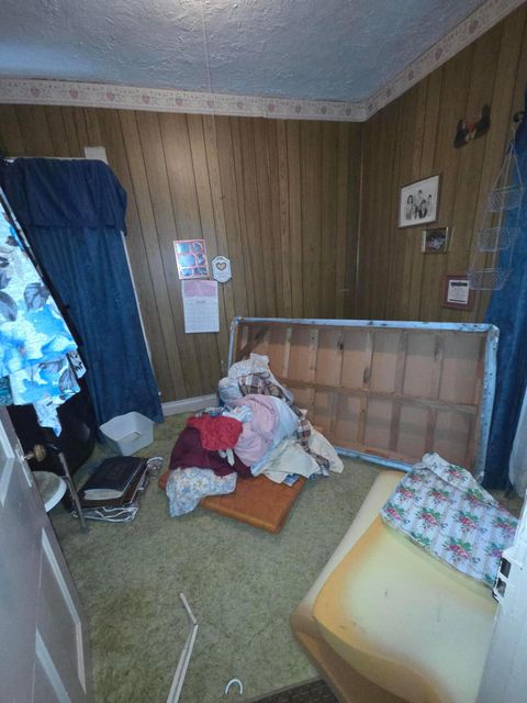 Tiny photo for 50 E Main Street, Alexandria, OH 43001 (MLS # 225045056)