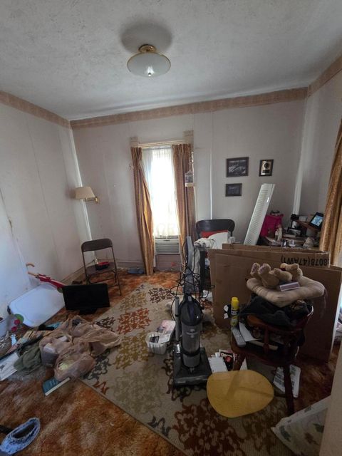 Tiny photo for 50 E Main Street, Alexandria, OH 43001 (MLS # 225045056)