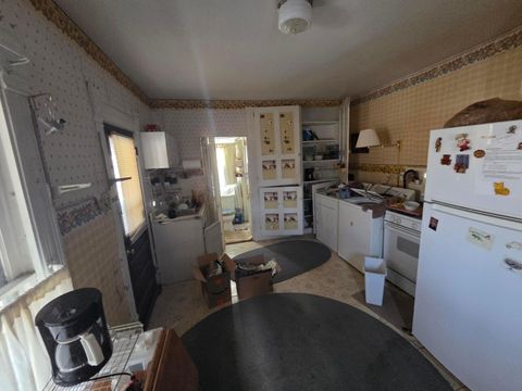 Tiny photo for 50 E Main Street, Alexandria, OH 43001 (MLS # 225045056)