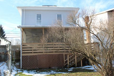 Tiny photo for 50 E Main Street, Alexandria, OH 43001 (MLS # 225045056)