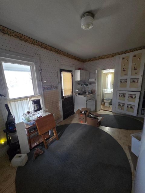 Tiny photo for 50 E Main Street, Alexandria, OH 43001 (MLS # 225045056)