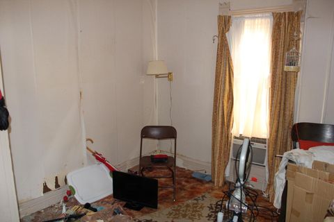 Tiny photo for 50 E Main Street, Alexandria, OH 43001 (MLS # 225045056)