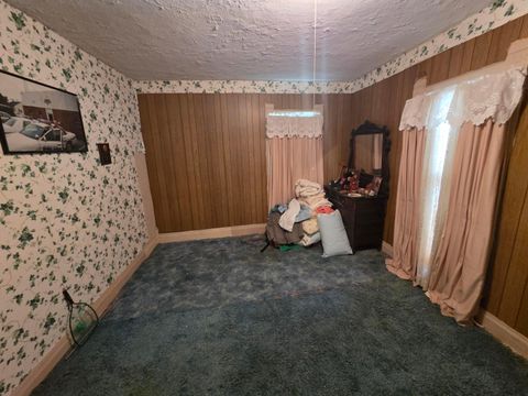 Tiny photo for 50 E Main Street, Alexandria, OH 43001 (MLS # 225045056)