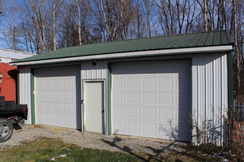 Tiny photo for 50 E Main Street, Alexandria, OH 43001 (MLS # 225045056)