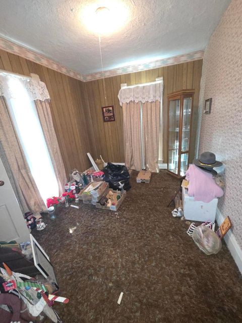 Tiny photo for 50 E Main Street, Alexandria, OH 43001 (MLS # 225045056)