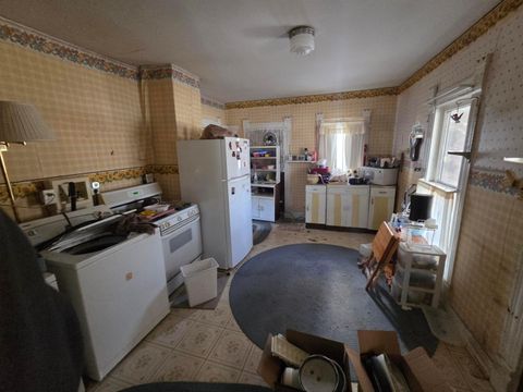 Tiny photo for 50 E Main Street, Alexandria, OH 43001 (MLS # 225045056)