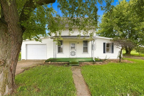Photo of 24180 State Route 207, New Holland, OH 43145 (MLS # 226036759)