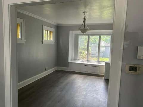 Photo of 575 Bulen Avenue, Columbus, OH 43205 (MLS # 226026097)