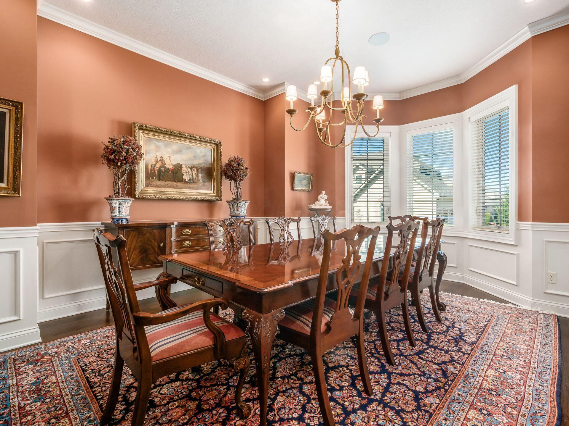 5872 Kingham Park, Dublin, Ohio image 8