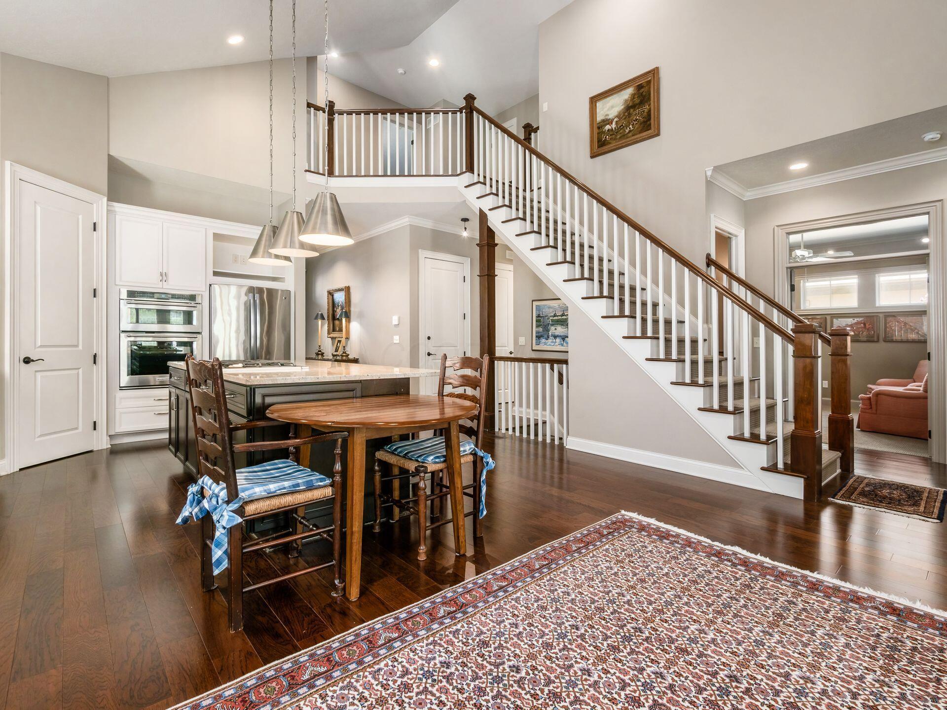 5872 Kingham Park, Dublin, Ohio image 11