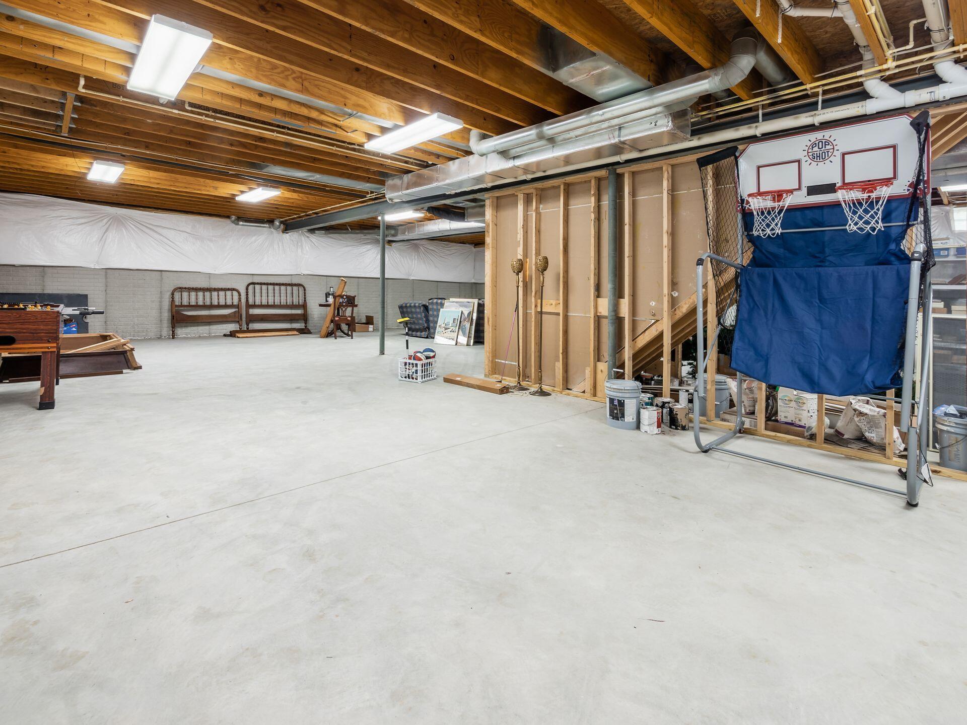 5872 Kingham Park, Dublin, Ohio image 35