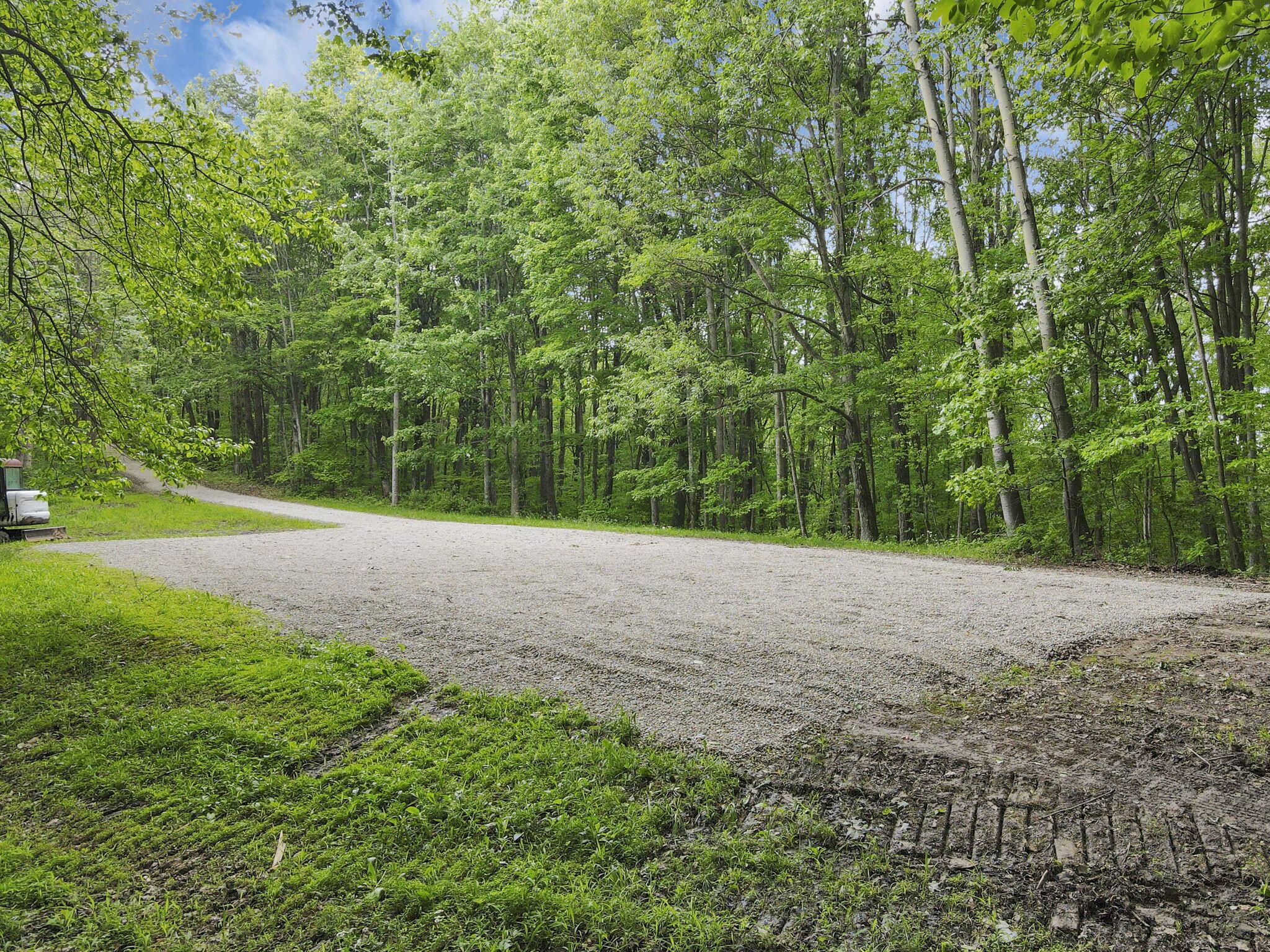 18000 Thompson Road, Laurelville, Ohio image 32