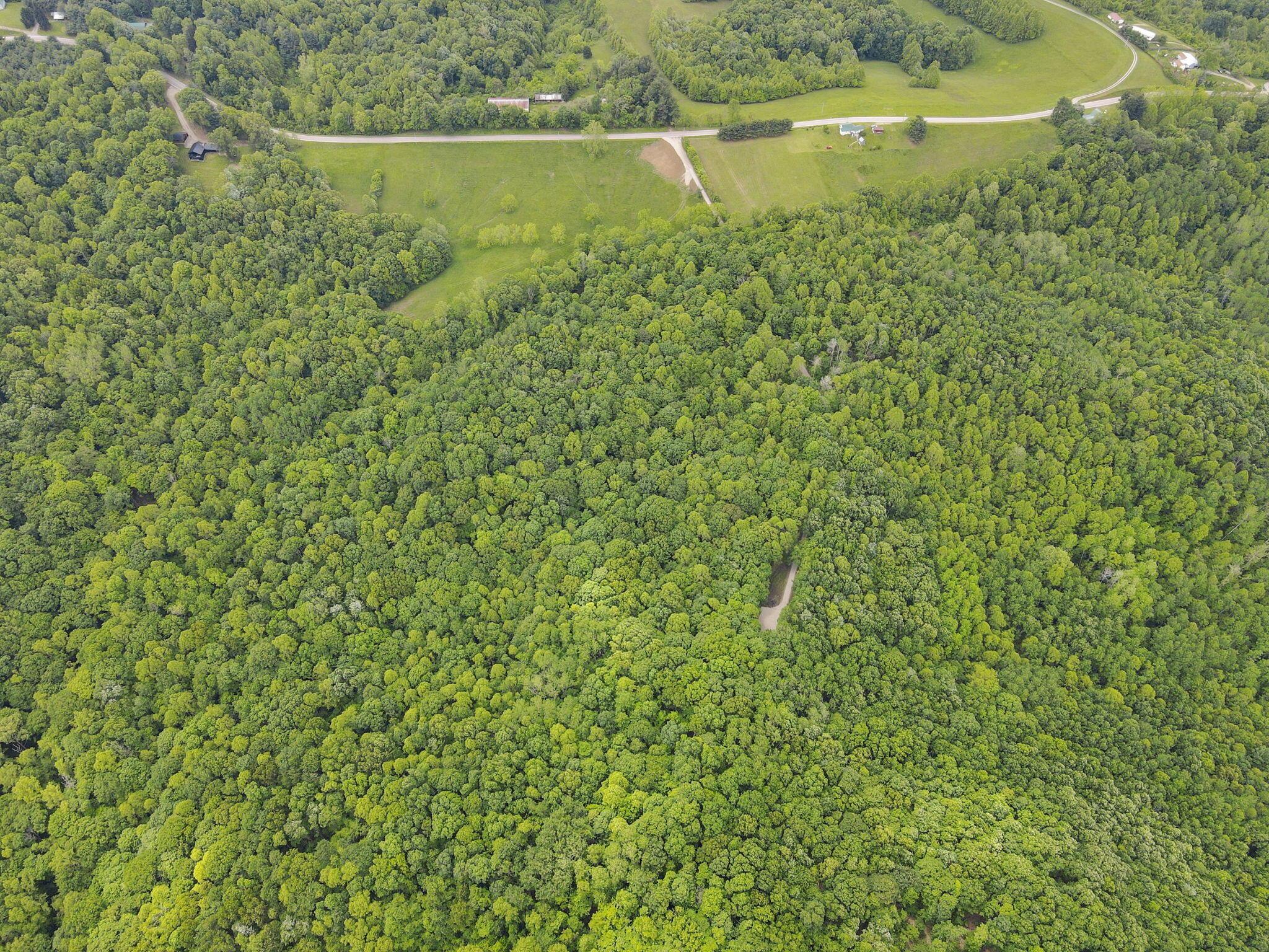18000 Thompson Road, Laurelville, Ohio image 30