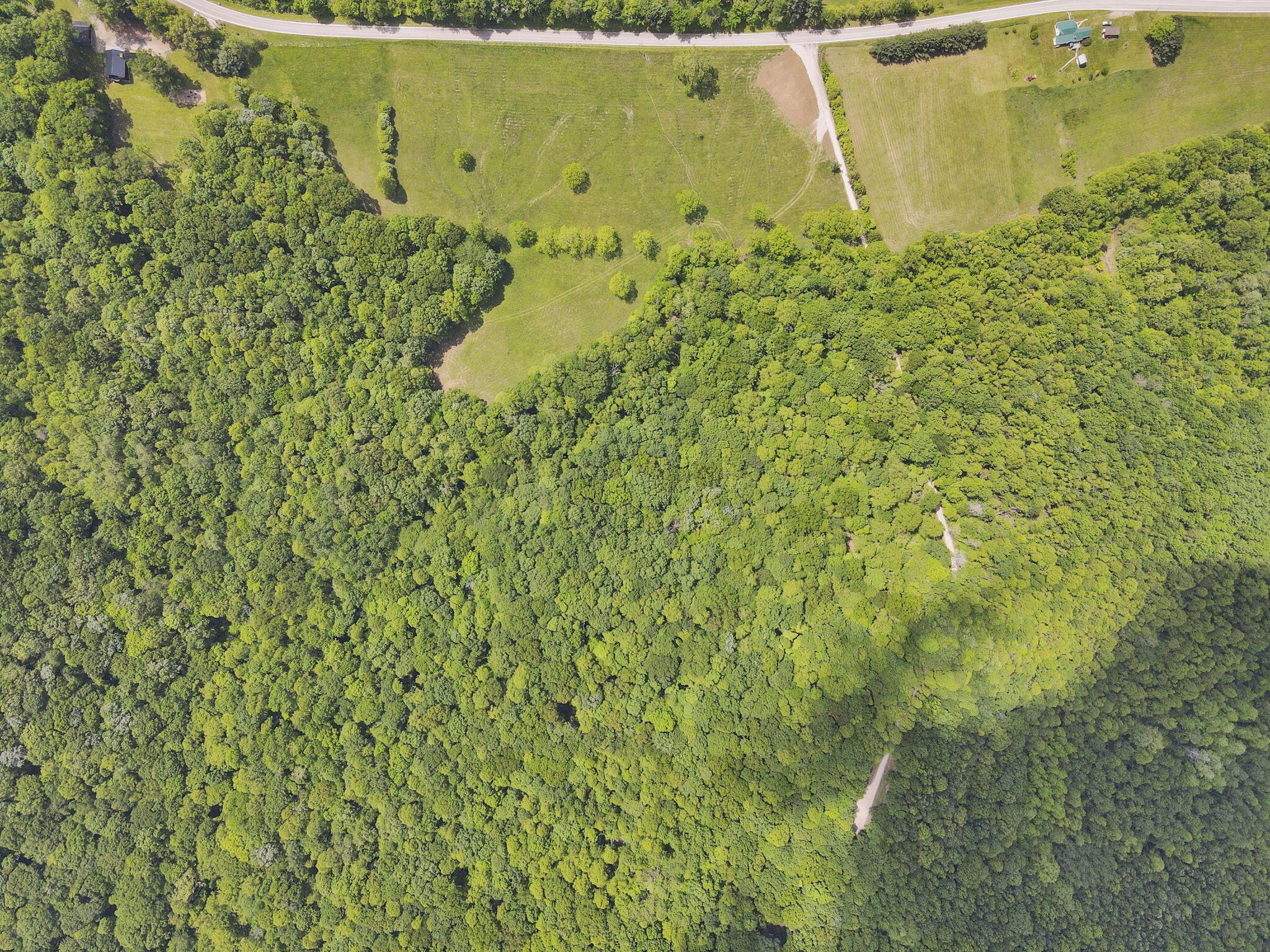 18000 Thompson Road, Laurelville, Ohio image 18