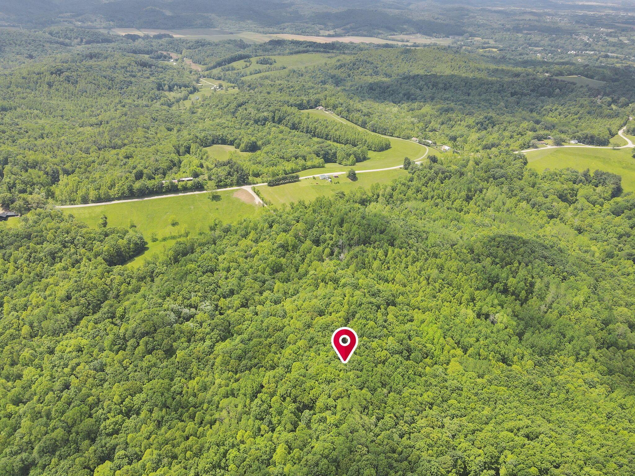 18000 Thompson Road, Laurelville, Ohio image 13