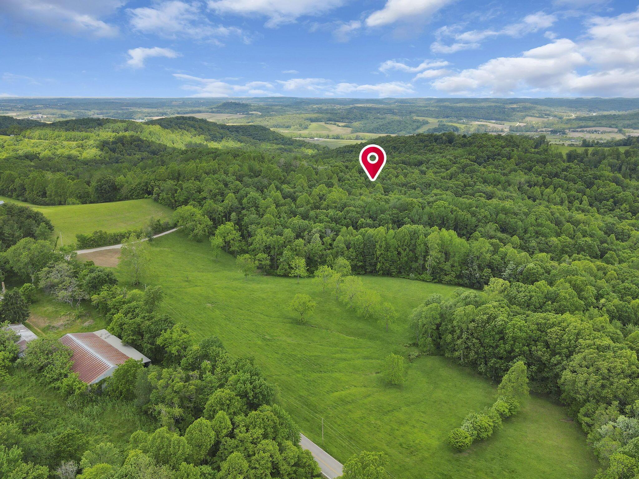 18000 Thompson Road, Laurelville, Ohio image 23