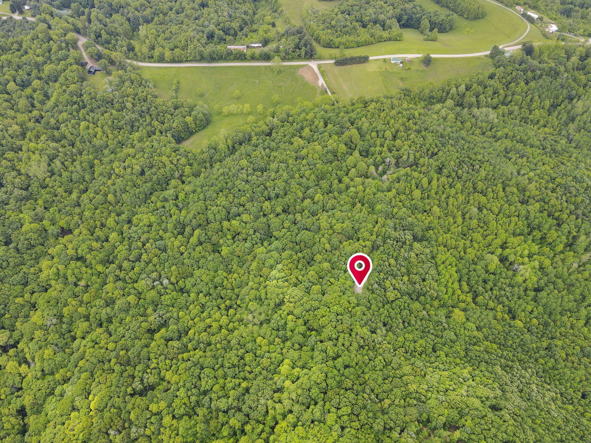 18000 Thompson Road, Laurelville, Ohio image 29