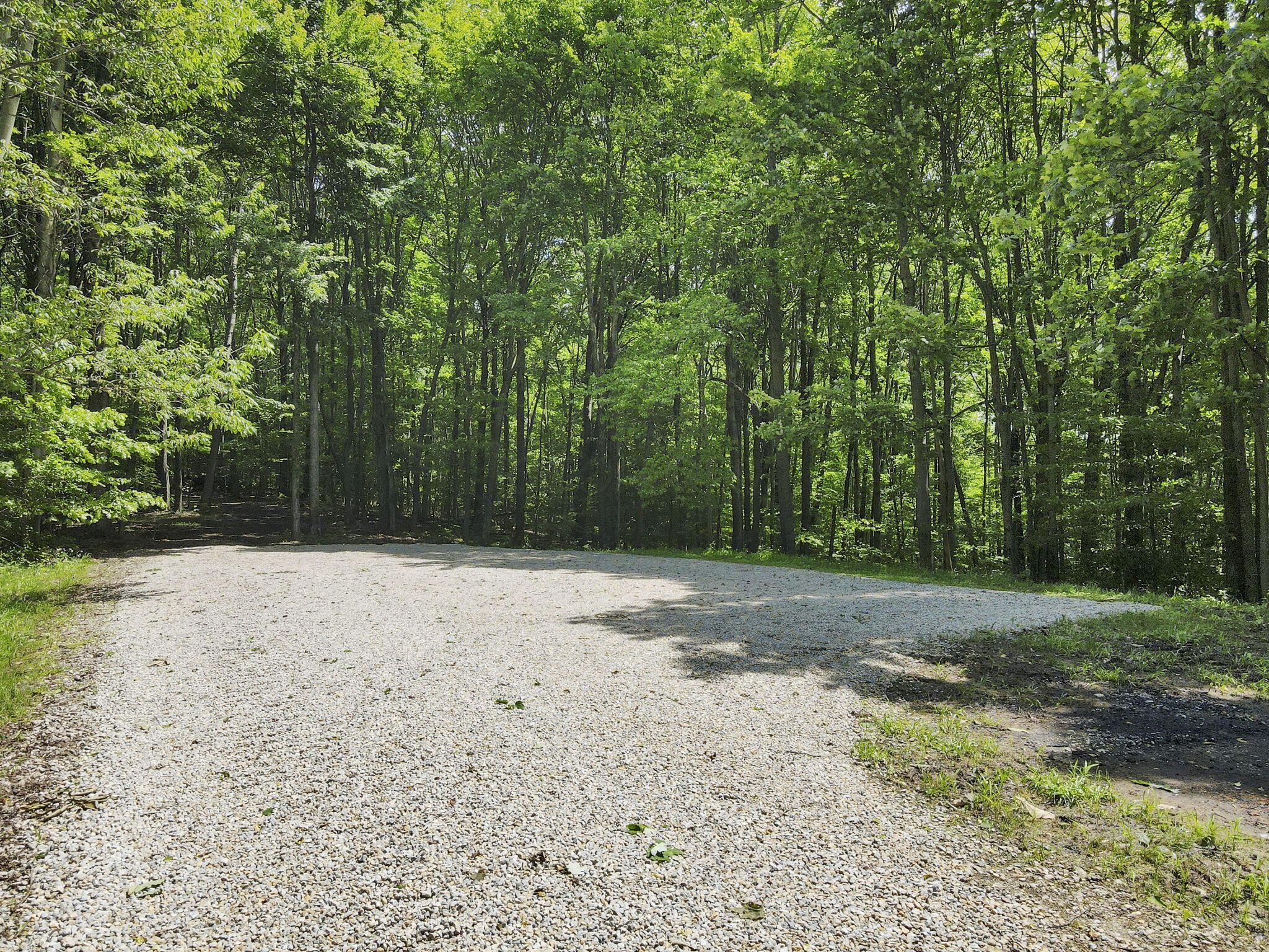 18000 Thompson Road, Laurelville, Ohio image 31