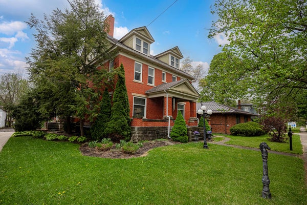 217 W HIGH ST, MOUNT GILEAD, OH 43338 - Image 930d50b89ff2bf7950849b33ae0cb6f2/1081529708