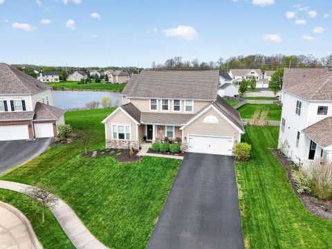Photo for 115 Kenton Court