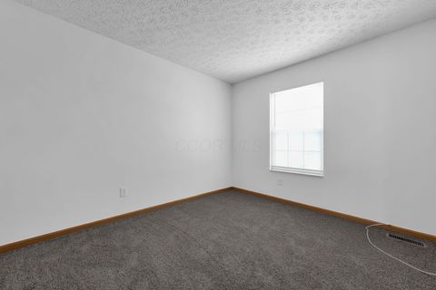 Tiny photo for 2901 Footloose Drive, Columbus, OH 43231 (MLS # 225045439)