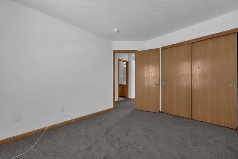 Tiny photo for 2901 Footloose Drive, Columbus, OH 43231 (MLS # 225045439)