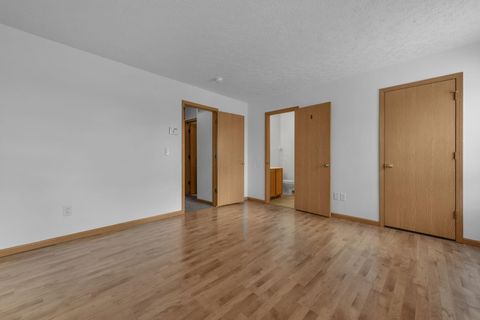 Tiny photo for 2901 Footloose Drive, Columbus, OH 43231 (MLS # 225045439)