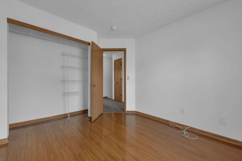 Tiny photo for 2901 Footloose Drive, Columbus, OH 43231 (MLS # 225045439)