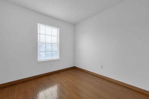 Tiny photo for 2901 Footloose Drive, Columbus, OH 43231 (MLS # 225045439)