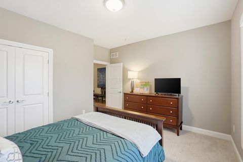 Tiny photo for 3638 Foresta Grand Drive, Powell, OH 43065 (MLS # 226000446)