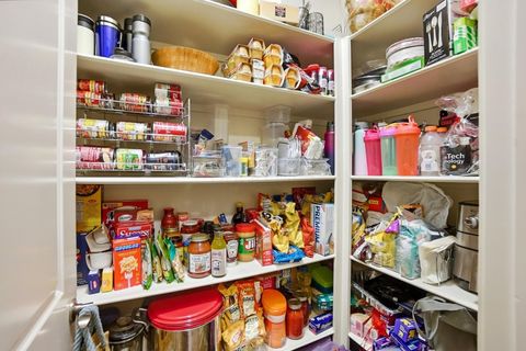 Tiny photo for 3638 Foresta Grand Drive, Powell, OH 43065 (MLS # 226000446)