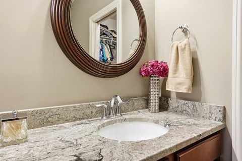 Tiny photo for 3638 Foresta Grand Drive, Powell, OH 43065 (MLS # 226000446)