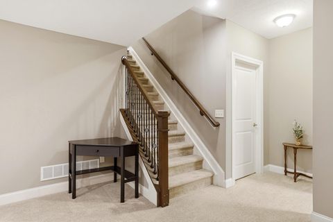 Tiny photo for 3638 Foresta Grand Drive, Powell, OH 43065 (MLS # 226000446)